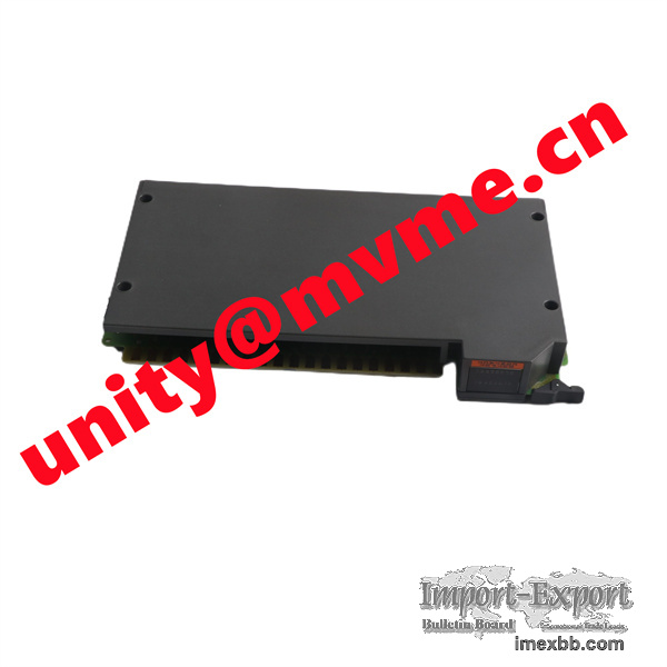 VIPA	VIPA314-6CF02 programmable class C