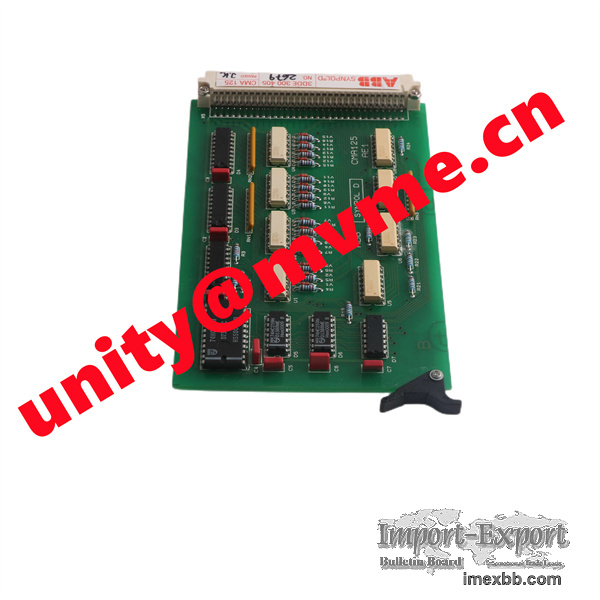 SIEMENS	6ES7223-1BL32-0XB0 compact CPU