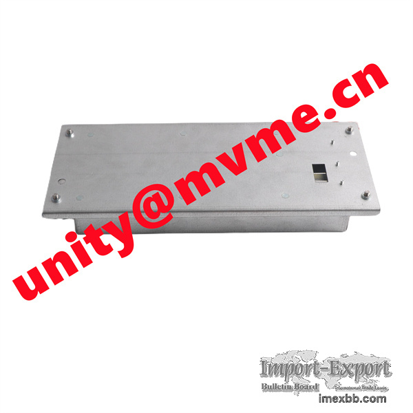 Bently Nevada	330180-90-05  Proximitor Sensor