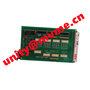 GE	IC695RMX128 redundancy memory xchange module