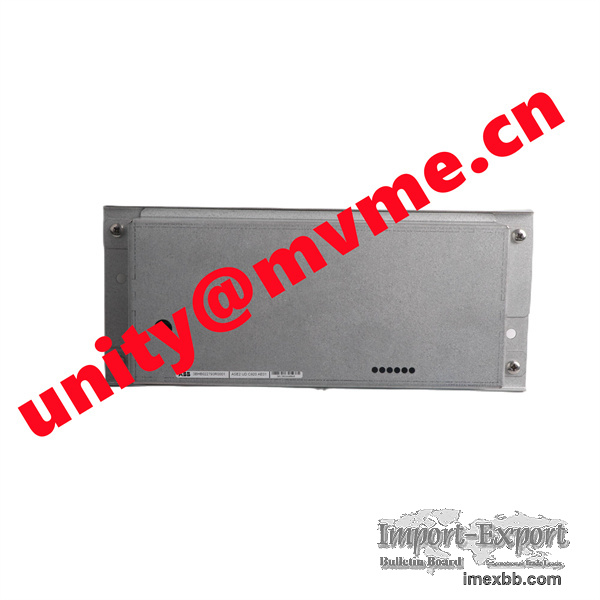 SIEMENS	1FL6044-1AF61-2AA1  AC servo motor 