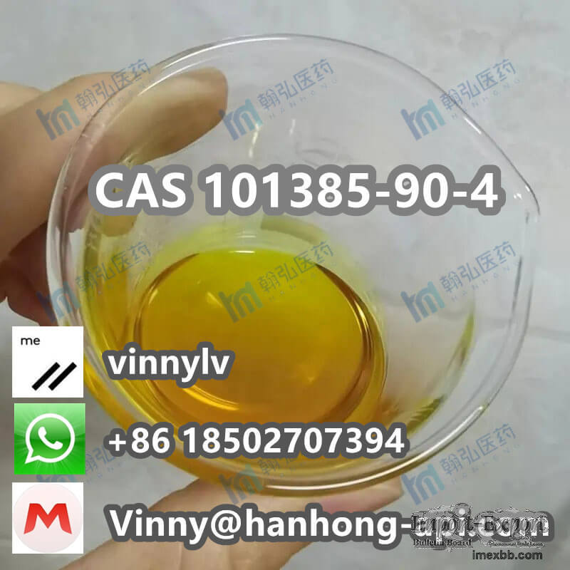 CAS 101385-90-4 (S)-1-Benzyl-3-pyrrolidinol