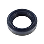 High Quality Truck Car Dustproof Oil Resistant Gearbox Oil Seal