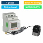 ACREL ACR10R-D16TE PV INVERTER METER WITH POWER MONITORING