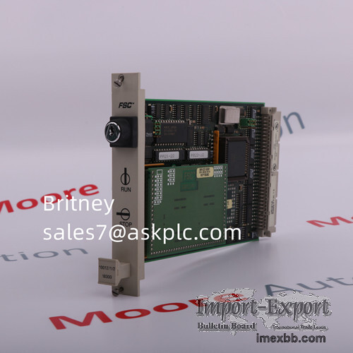 Honeywell 51403157-200 AUX PWR SUPPLY ASSY     