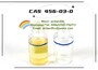 Free sample  CAS456-03-0