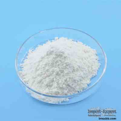 Potassium Citrate