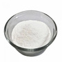 Maltodextrin