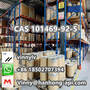CAS 101469-92-5 N-(tert-Butoxycarbonyl)-(S)-(+)-3-pyrrolidinol