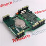 ABB DI803 3BSE022362R1 Digital Input Module