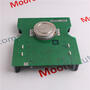 ABB DI814 3BUR001454R1 DI814 Digital Input Module