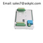 ABB TK850V007 brand new and in stock!!!