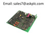 ABB TK851V010 brand new and in stock!!!