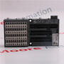 ABB DI885 3BSE013088R1 Digital Input Module -SOE