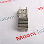 ABB DLM 01	P 37421-4-0369652	DLM01 Link Module