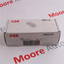 ABB DLM02 P37421-4-0338434 DLM02 Link Module