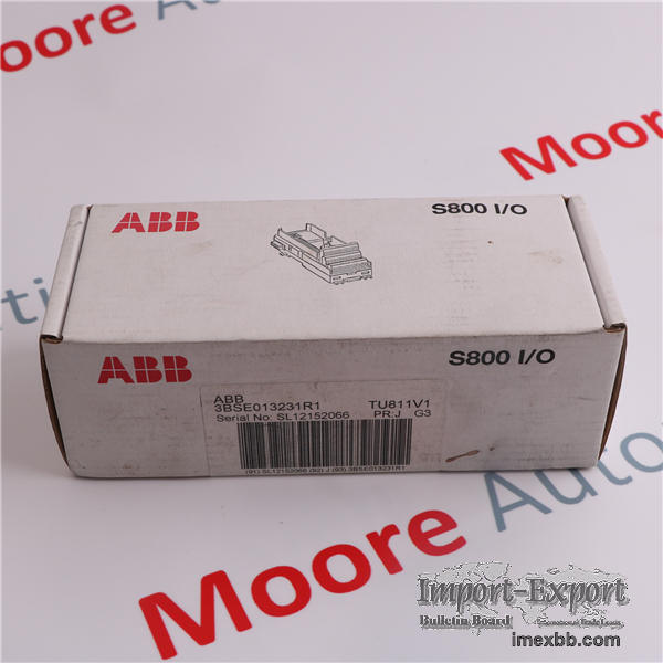 ABB DLM02 P37421-4-0338434 DLM02 Link Module