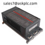 ABB SA801F brand new and in stock!!!