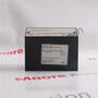 ABB DO210	492953501	Digital Output Module