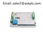 ABB CI830 brand new and in stock!!!