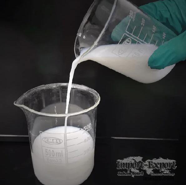 Copper-Covered Ceramic Substrate Polishing Slurry