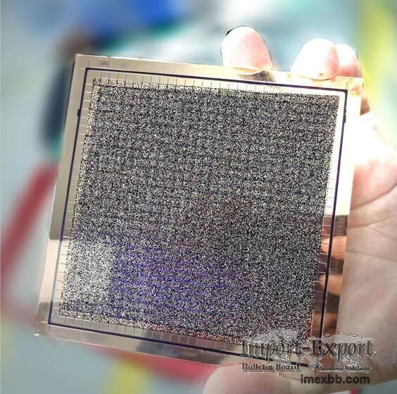 Copper Polishing Slurry