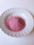 Purple Sweet Potato Extract Powder