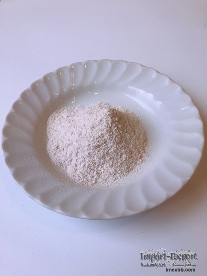 Taro Extract Powder