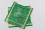 High Speed PCB Fabrication