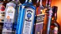 We sell elite alcohol brands and beverages, like Chivas, Baileys, Bombay Sa