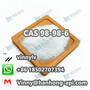 2-Picolinic acid CAS 98-98-6