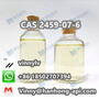 Methyl Picolinate CAS 2459-07-6 C7H7NO2