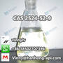 Ethyl picolinate CAS 2524-52-9 C8H9NO2