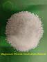 Magnesium oxide raw material - magnesium chloride