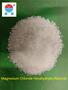 weifang yukai chemical sale high quality Magnesium chloride    