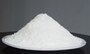 Calcium Carbonate