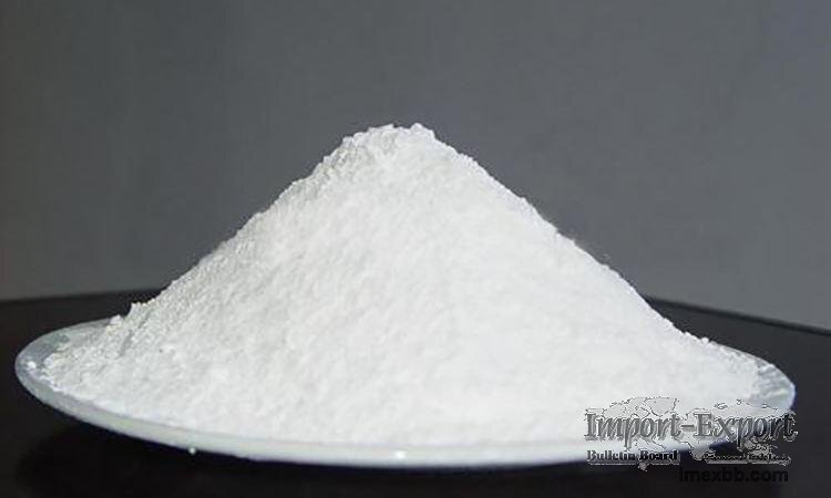 Calcium Carbonate