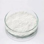 Chondroitin Sulfate Sodium