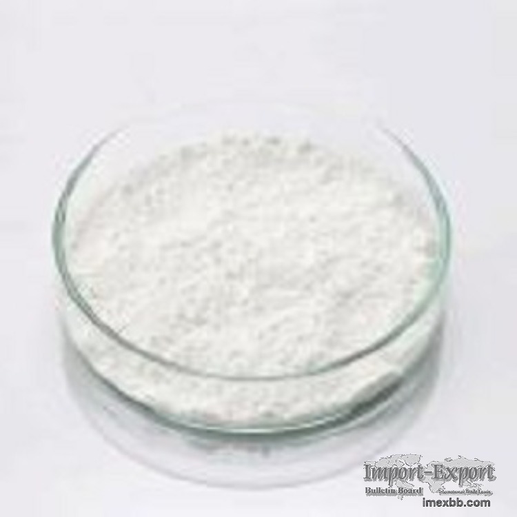 Chondroitin Sulfate Sodium