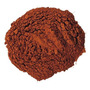 Yohimbe Extract Powder