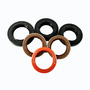 High Quality Auto Parts Axle Shaft Seals Dustproof High Pressure Oil Seal