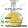 Methyl 6-methylnicotinate CAS 5470-70-2