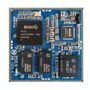 Rockchip Android Board PX30 for Smart Home