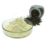 Black Pepper Extract Powder