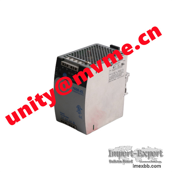 Bently Nevada	330101-00-76-05-01-00 Proximity Probes