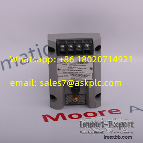 BENTLY NEVADA 330101-30-63-15-02-CN in stock with good price!!!