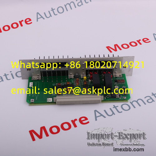 BENTLY NEVADA 330104-01-06-10-02-00 in stock!!!