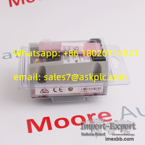 BENTLY NEVADA 330104-00-07-90-02-00 in stock!!!