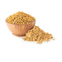 Fenugreek Seed Extract Powder