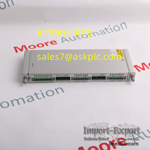 BENTLY NEVADA 330103-00-09-10-02-00 in stock!!!